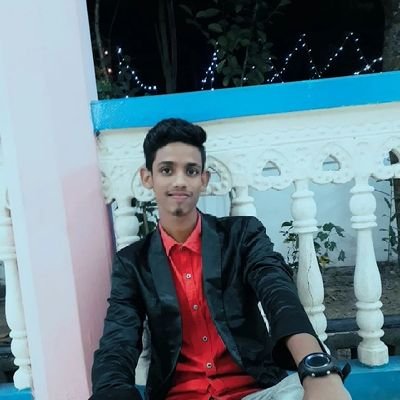 RanaNat82644626's profile picture. I Don't Have an attitude... Just a personality  that you can't Handle