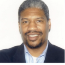 Jay Ethridge - @jayethridge - Twitter