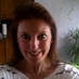 nathalie burri (@nathburri) Twitter profile photo nathalie burri (@nathburri) Twitter profile photo
