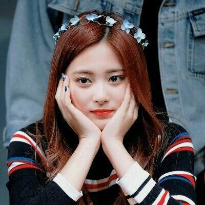 Bianca_zephania Profile Picture