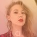 Swame rt 😍 (@swame_rt) Twitter profile photo Swame rt 😍 (@swame_rt) Twitter profile photo