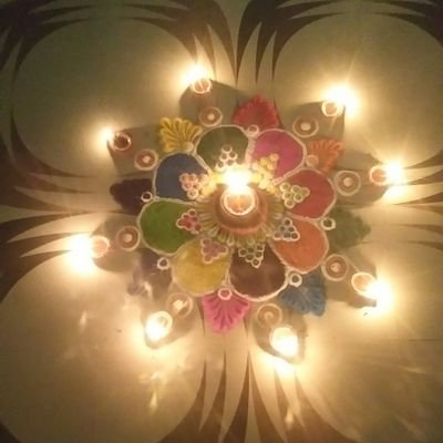 Rrahul91042431's profile picture. trying my best...