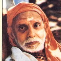 Narayan Viswam (@nviswam) 's Twitter Profile Photo Narayan Viswam (@nviswam) 's Twitter Profile Photo