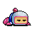 JohnPandesal's profile image