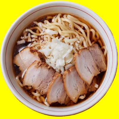 竹岡式ラーメン世良 駒込にある 房総半島 ご当地ラーメン店 Ramensera Twitter 竹岡式ラーメン世良 駒込にある 房総半島 ご当地ラーメン店 Ramensera Twitter