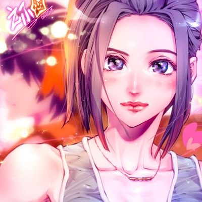 えふ♪v(*'-^*)^☆fffさんのプロフィール画像