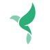 Build Green Review (@mon_habitat) Twitter profile photo Build Green Review (@mon_habitat) Twitter profile photo