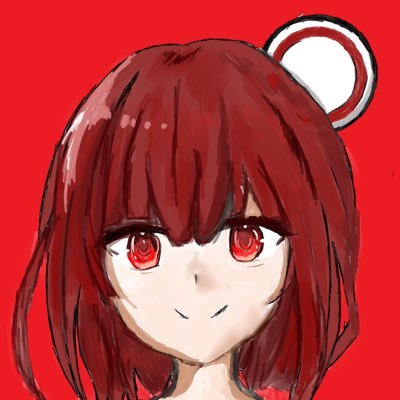 キイロさんのプロフィール画像