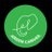 GCCanvasBags's profile image