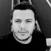 Arben Dalipi (@arbendalipi) Twitter profile photo Arben Dalipi (@arbendalipi) Twitter profile photo