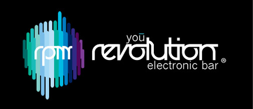 You Revolution Http T Co Ctesug9f You Revolution Http T Co Ctesug9f