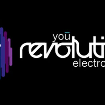 You Revolution Yourevolution Twitter You Revolution Yourevolution Twitter