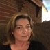 Sheryll Tramel (@sheryll1127) Twitter profile photo Sheryll Tramel (@sheryll1127) Twitter profile photo