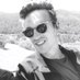 Nick McGee (@nick_mcgee_) Twitter profile photo Nick McGee (@nick_mcgee_) Twitter profile photo