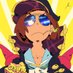 Mako (@mak_jojos) Twitter profile photo Mako (@mak_jojos) Twitter profile photo