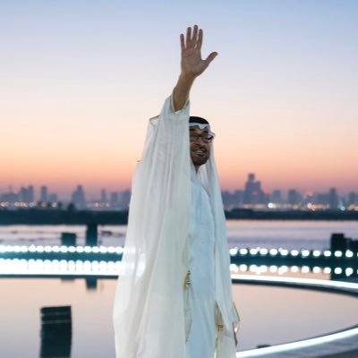 al3meemi's profile picture. حساب شخصي ..‏ ‏ عليّ بما أغرد .. وعليك بما تفهم .. مهتم ب #التطوير_الوظيفي #التطوير_المؤسسي #شباب_الإمارات #المجتمع_الوظيفي‏