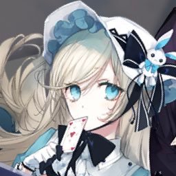 かえでふとさんのプロフィール画像