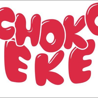 ChokoSeker