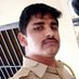 MANISH CHOUDHARY (@manishc28566470) Twitter profile photo MANISH CHOUDHARY (@manishc28566470) Twitter profile photo