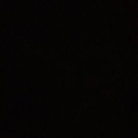 ....bb.... (@goldskyfall007) 's Twitter Profile