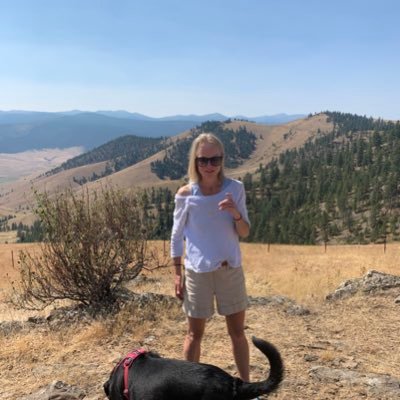 bemandajoy's profile picture. Lover of parentheses/Dogs call me Food Lady/ Proud representative of The Jers/ I am better at TV watching than you.
