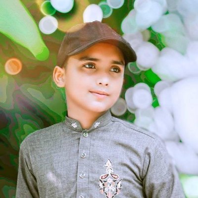 Alhamdulillah
Hafiz AL QURAN
MUSLIM
UMMAT E MUHAMMADI