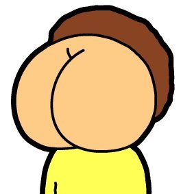 RlSpanko's profile picture. Just a guy trying to achieve his dream of become a full time streamer... go check it out:)
TTV: SpankoRL