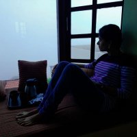 Hecate (@ms_sleepsalot) 's Twitter Profile