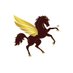 Khaddargram International Pvt Ltd (@khaddargram) Twitter profile photo Khaddargram International Pvt Ltd (@khaddargram) Twitter profile photo