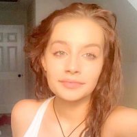 Sarah Bradley (@bradleysarah03) 's Twitter Profile