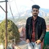 Vijay_k102's profile picture. I’ve learned I don’t know anything. Have also learned that people will pay for what I know. Life is good.