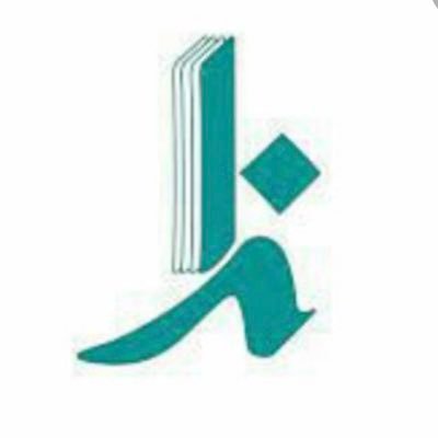 میسترس هستم و عاشق تجربههای جدید و خاص
.فعلا دنبال کسی نیستم و وقت ندارم برای پذیرش شخص جدید
Telgram: ZahramMohammadi
Gmail: princess.neda49@gmail.com