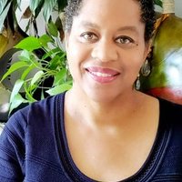 VSinclair-Chapman (@vchap2) 's Twitter Profile
