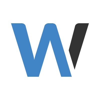 Red profesional formada por 10 empresas o Freelancers, con máxima experiencia y dedicación al diseño, desarrollo y programación de páginas web y tiendas online.