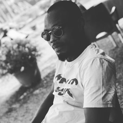 Yungfiz15399977's profile picture. song writer