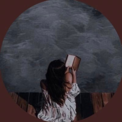 ‏الف نون تاء ياء, راء واو حاء ياء💘
