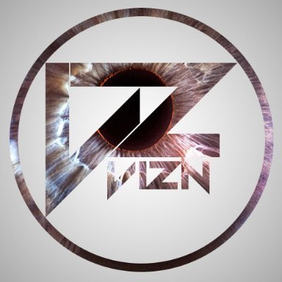 ViZn E-sports