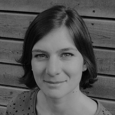 Verena_Buehler's profile picture. .