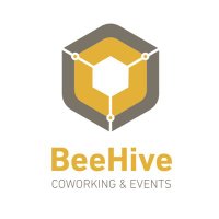 BeeHive | بيهايف (@beehivespacekh) 's Twitter Profile