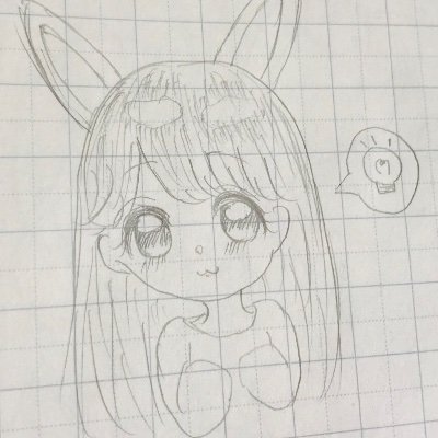 モモﾁｬﾝさんのプロフィール画像