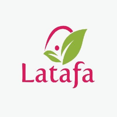 Latafaさんのプロフィール画像