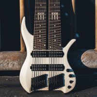 FM Guitars(@fm_guitars) 's Twitter Profile Photo
