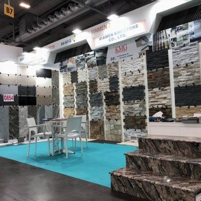 Factory Wholesale (20+year exporters)：Granite,marble(tiles,Kerbstone,stairs,tombstone,countertop...)
Culture stone (Slate panels,cladding ,roof ,tiles ,plates