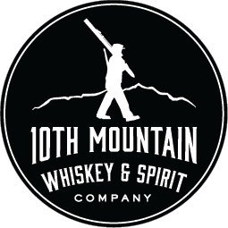 10thmtnwhiskey