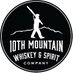 10thMountainWhiskey (@10thmtnwhiskey) Twitter profile photo 10thMountainWhiskey (@10thmtnwhiskey) Twitter profile photo