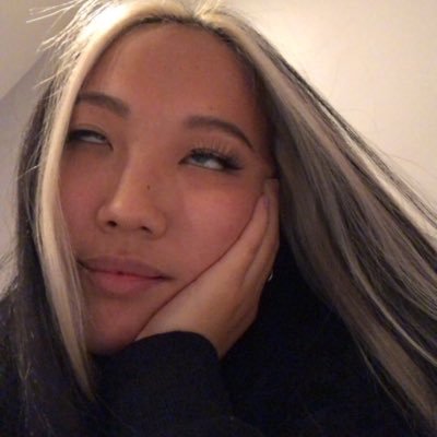 b_luss's profile picture. i wasn’t born last night..... i kno these hoes ain’t right !