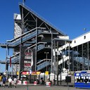 Denise Susnir - @SassySu2 - Twitter