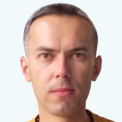 MZasuwa's profile picture. 