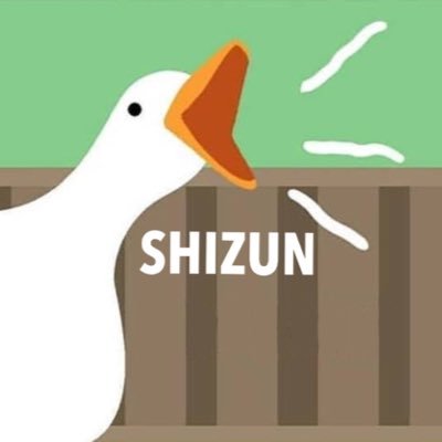 CNovels (mxtx shl icdi etc.), CDrama, C-AudioDrama and misc. stuff | 21+ OK! | RT heavy | 青山如故 江湖再见