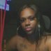 Sabrina Nicole (@bulletgang6) Twitter profile photo Sabrina Nicole (@bulletgang6) Twitter profile photo
